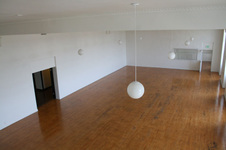 Enlarge photo 84