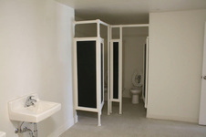 Enlarge photo 70