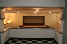 Enlarge photo 60