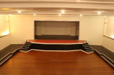 Enlarge photo 45