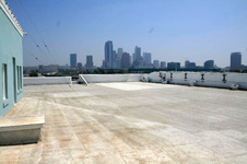Enlarge photo 98