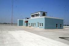 Enlarge photo 96