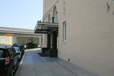 Enlarge photo 4