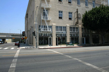 Enlarge photo 108