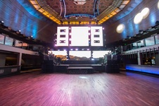Exchange LA