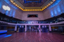 Enlarge photo 6