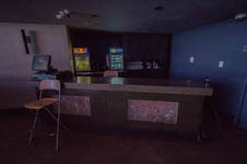 Enlarge photo 11