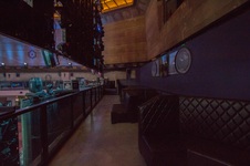 Enlarge photo 24