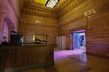 Enlarge photo 30