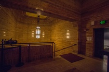 Enlarge photo 31