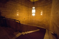 Enlarge photo 33