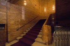 Enlarge photo 32