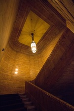 Enlarge photo 37