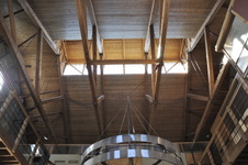 Enlarge photo 10