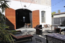 Enlarge photo 28