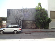 Enlarge photo 1