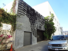Enlarge photo 3