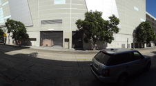 Enlarge photo 8