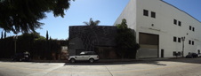 Enlarge photo 2
