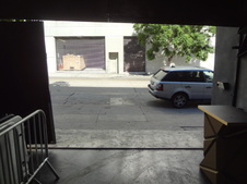 Enlarge photo 9