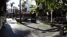 Enlarge photo 14