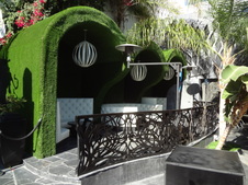 Enlarge photo 20