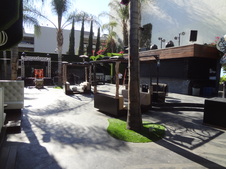 Enlarge photo 21