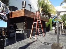 Enlarge photo 22