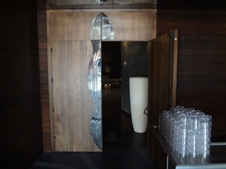 Enlarge photo 29