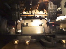 Enlarge photo 47