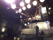 Enlarge photo 48