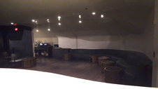Enlarge photo 59