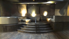 Lure - Hollywood