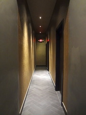 Enlarge photo 68