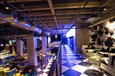 Enlarge photo 9