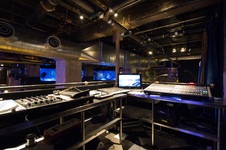 Enlarge photo 13