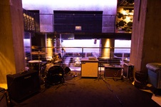Enlarge photo 15