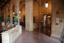 Enlarge photo 2