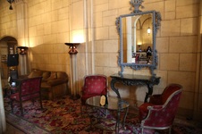 Enlarge photo 3