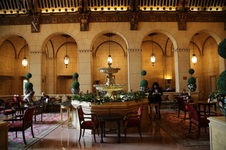 Enlarge photo 4