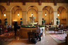 Enlarge photo 5