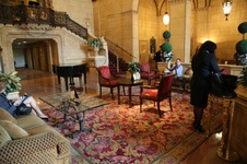Enlarge photo 6