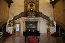 Enlarge photo 7