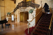 Enlarge photo 11