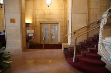 Enlarge photo 10