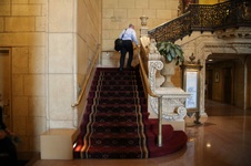 Enlarge photo 12