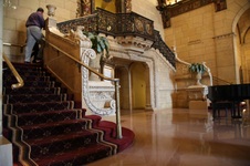 Enlarge photo 13