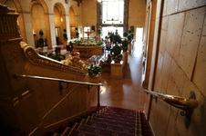 Enlarge photo 16