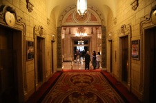 Enlarge photo 15