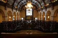 Enlarge photo 18
